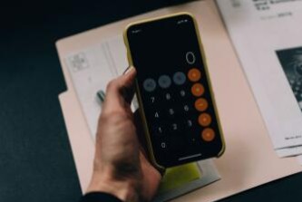 采购贷网商银行备付金不足怎么解决