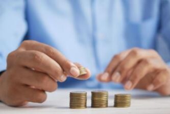 采购贷网商银行备付金不足怎么解决