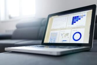 邮政储蓄信用贷：一次性还清利息低吗？