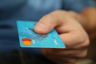 废品回收价格行情信息实时报价网？