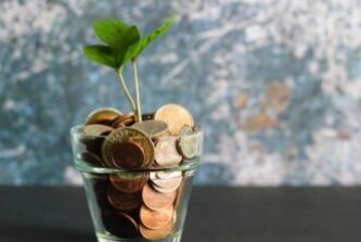 深圳车贷金融公司？贷款额度高低要求