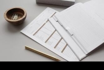 西宁油价今日价格最新表？