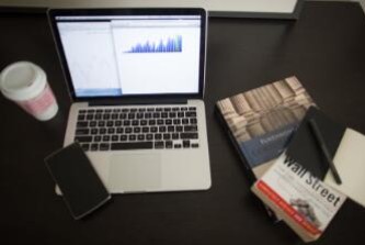 借40万用三年还55万可以吗多少钱一个月？付息方式和还款计划