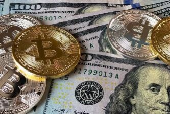 银行借款50万一个月利息多少？