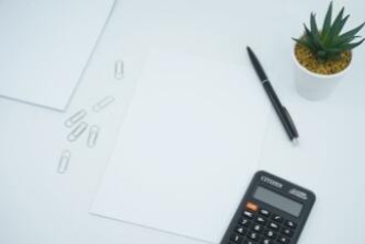 借15万还30万利息怎么算的，利息多少钱才合理