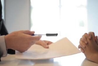 企业贷款3000万利息多少合适呢？