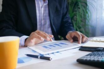 支付宝可以修改社保卡密码吗？