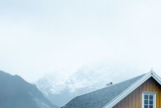 比特币兑美元最新行情分析图？