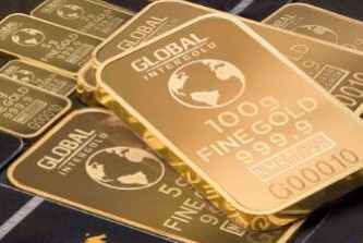 借50万一年还多少利息合适详细算法