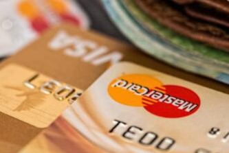 现金贷款100万一年利息多少？
