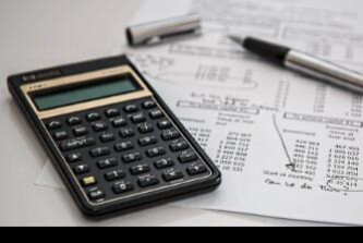 公积金贷款20万公积金余额多少？