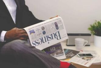 社保二次报销的比例是多少？