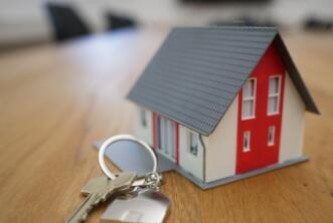 社保和住房公积金可以分开交吗？